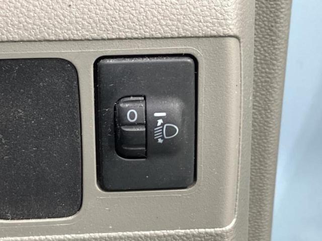 �ԑI�тɂ͂��Y�݂������̂ł��I��̓I�ȍw���܂ł͌������Ă��Ȃ����ǎԂ͋C�ɂȂ�Ƃ������q�l���劽�}�ł��I���񒆌Îԍw���̑����̂���`���������Ă��������I