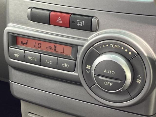 ������̂��Ԃ͂������ł��傤���H�����ł��C�ɂȂ��Ă��������܂����琥�񂨖₢���킹���������I����ɂ��Ԃ̏ڍׂ������肢�����܂��I