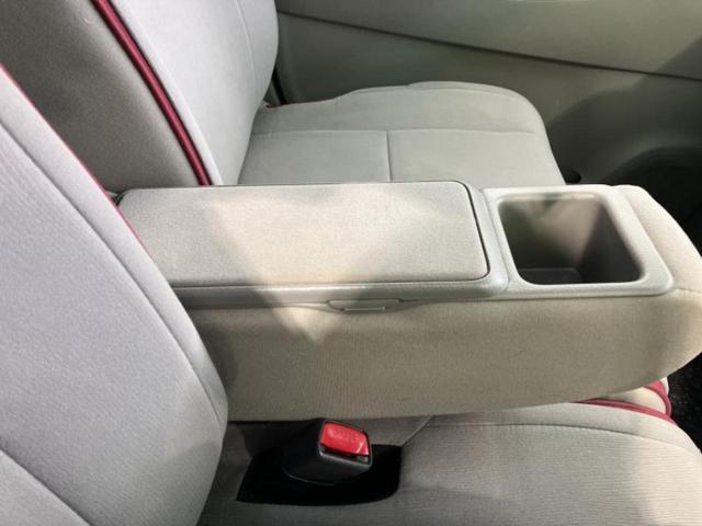 ���Y�Ԃ���A���Ԃ܂ő��l�Ȃ��q�l�̃j�[�Y�̂������ł���悤�ɁA�S���K�͂ŖL�x�ȍ݌ɓW�J�I�Ԃ̂��ƂȂ�v�d�b�`�q�r�ցI