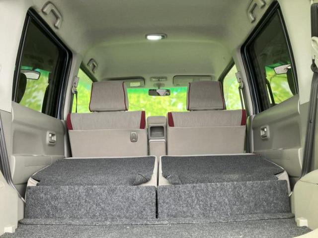 �v�d�b�`�q�r�i�E�B�[�J�[�Y�j�͑S���Q�T�O�X�ܓW�J�I��Ƃ̓s����A�ԗ������������Ȃ��ꍇ���������܂��B���X�O�ɂ��⍇��������