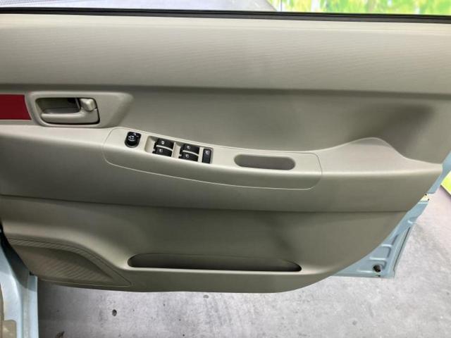 �v�d�b�`�q�r�̍݌Ƀy�[�W�����������������ɂ��肪�Ƃ��������܂��I�v�d�b�`�q�r�́u���q�l���v�����b�g�[�ɂ��q�l�̃J�[���C�t��S�͂ŃT�|�[�g�������܂��I