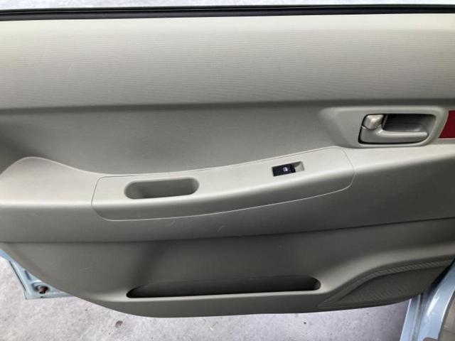 �S���ɓX�܂�W�J���Ă���̂łǂ��ł������񂹂��\�ł��I���̎Ԃ��C�ɂȂ邯�ǉ���������E�E�E�ƒ��߂�K�v�͂���܂���I���ʓr������K�v�ł��B