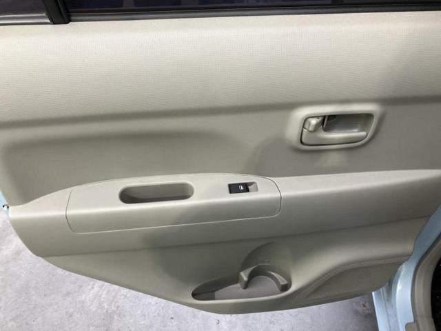 �v�d�b�`�q�r�ł͂قږ����V�����݌Ɏԗ�����ׂ��Ă���܂��I���q�l�̂�������������P�䂪�����Ƃv�d�b�`�q�r�ɂ���͂��ł��I