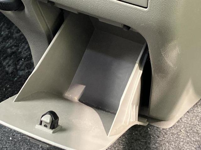 �ԑI�тɂ͂��Y�݂������̂ł��I��̓I�ȍw���܂ł͌������Ă��Ȃ����ǎԂ͋C�ɂȂ�Ƃ������q�l���劽�}�ł��I���񒆌Îԍw���̑����̂���`���������Ă��������I