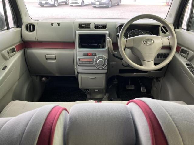 ���Y�Ԃ���A���Ԃ܂ő��l�Ȃ��q�l�̃j�[�Y�̂������ł���悤�ɁA�S���K�͂ŖL�x�ȍ݌ɓW�J�I�Ԃ̂��ƂȂ�v�d�b�`�q�r�ցI