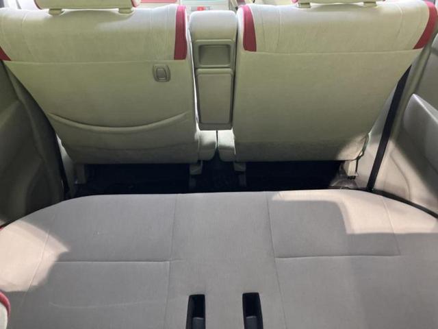 ���Ԃɍ��킹�Ė����ۏ؈ȊO�ɂ��A�ۏ͈ؔ́A���ԁA�������g�[�������L���ۏ؂����p�ӂ��Ă���܂��I���ÎԂ̍w�������߂Ăŕs���E�E�E�Ƃ������q�l�������S���������I