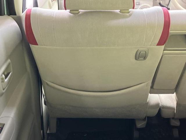 �v�d�b�`�q�r�i�E�B�[�J�[�Y�j�͑S���Q�T�O�X�ܓW�J�I��Ƃ̓s����A�ԗ������������Ȃ��ꍇ���������܂��B���X�O�ɂ��⍇��������