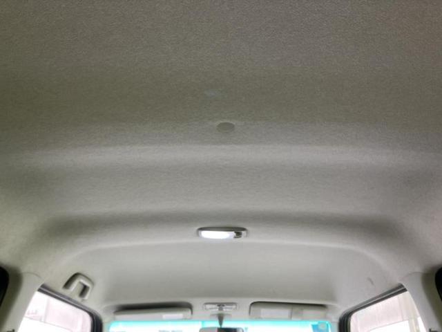 �S���ɓX�܂�W�J���Ă���̂łǂ��ł������񂹂��\�ł��I���̎Ԃ��C�ɂȂ邯�ǉ���������E�E�E�ƒ��߂�K�v�͂���܂���I���ʓr������K�v�ł��B