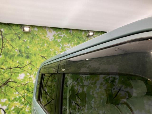 �v�d�b�`�q�r�ł͂قږ����V�����݌Ɏԗ�����ׂ��Ă���܂��I���q�l�̂�������������P�䂪�����Ƃv�d�b�`�q�r�ɂ���͂��ł��I