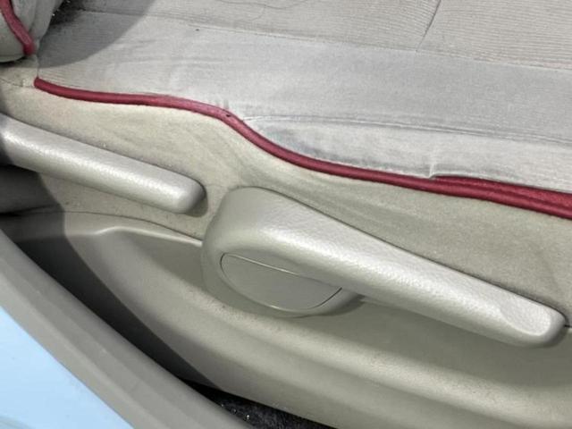 �l�b�g�ŎԂ����Ă��Ă��C���[�W���N���Ȃ��E�E�E�F�X�ȉ�Ђ�Ԃ����肷���ĉ����ǂ��̂�������Ȃ��E�E�E�������l���̂��q�l�I�����k�݂̂ł��n�j�ł��I�v�d�b�`�q�r�ł͒��Îԍw���̊�{�����`�����܂��I