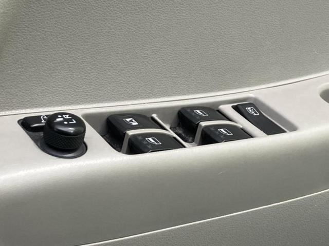 �v�d�b�`�q�r�ł͓o�^�i�͏o�j�ϖ��g�p�Ԃ⑖�s�����P�����������̍݌ɎԂ��������p�ӂ��Ă���܂��I��Ԃ͗ǂ����̂��ǂ����ǁA�V�Ԃ͍����ȁE�E�E����Ȃ��q�l�ɃI�X�X���ł��I