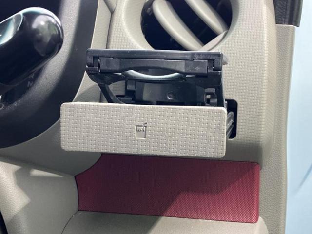 ���̈��Ԃ�����Ŕ����́H���Ђō��肵�Ďv�����������ăV���b�N�E�E�E����Ȃ��q�l�I�����x�v�d�b�`�q�r�̉��承�i���������������I���q�l���ł��邾�������ɂ���芷���ł���悤����t�撣��܂��I