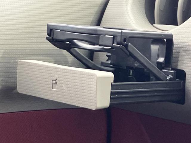 �v�d�b�`�q�r�̓X�܂ɂ̓L�b�Y�R�[�i�[���������܂��I���q�l�A��̂��q�l�����������ԑI�т����y���݂����������Ԃł��I