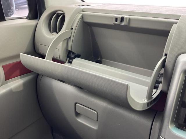 �����ł̂��x�������������̂��q�l�I�܂��͂����ς肾���ł����񂨖₢���킹���������I���q�l�ɍœK�Ȃ��x�����v����������Ă������܂��I