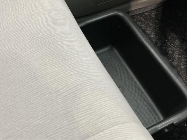 �i�r�A�h�����R�A�d�s�b�A�t���b�v�_�E�����j�^�[�A�f�W�^���C���i�[�~���[�������c��t���\�ł��I�I�v�V�������L�x�Ɏ�葵���Ă���܂��̂ł����S���������I