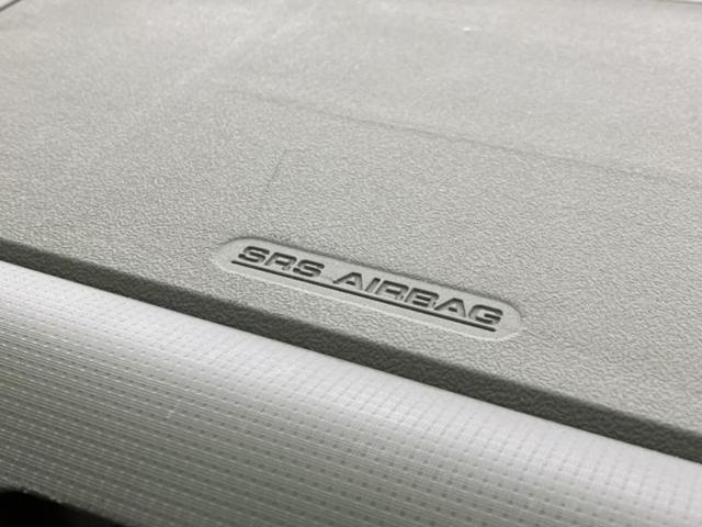 ���w����̎Ԍ��⃁���e�i���X���v�d�b�`�q�r�ɂ��C�����������I���ЂŐ�������C���܂ōs���Ă���܂��̂ŁA���[�Ԍ�̃A�t�^�[�t�H���[�����C�����������I