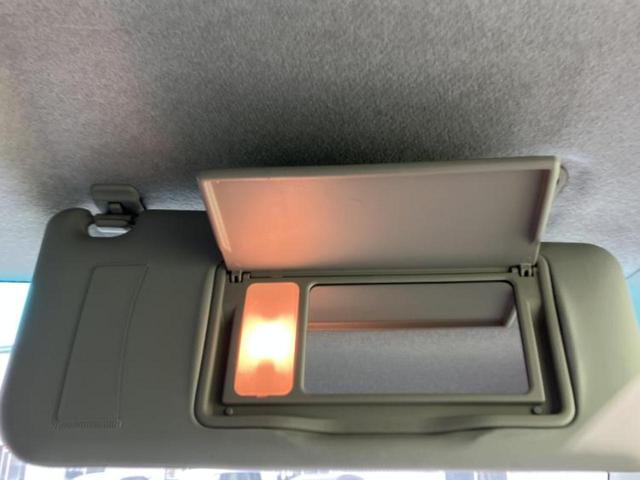 �v�d�b�`�q�r�̓W����ł͎��ۂɌ��āA�G���Ă��Ԃ����I�т��������܂��I�m���̖L�x�ȉc�ƃX�^�b�t���l�X�ȃJ�[���C�t������Ă������܂��I