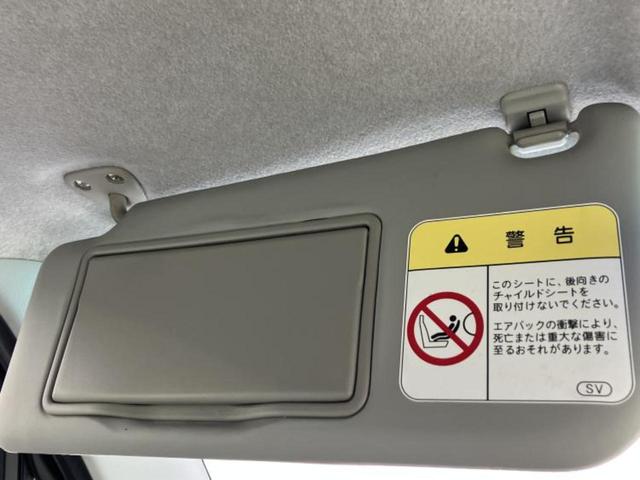 �ԑI�тɂ͂��Y�݂������̂ł��I��̓I�ȍw���܂ł͌������Ă��Ȃ����ǎԂ͋C�ɂȂ�Ƃ������q�l���劽�}�ł��I���񒆌Îԍw���̑����̂���`���������Ă��������I