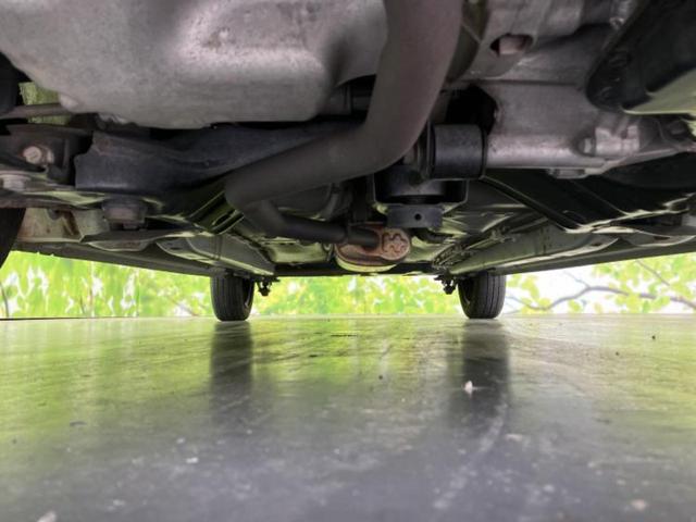 �v�d�b�`�q�r�i�E�B�[�J�[�Y�j�͑S���Q�T�O�X�ܓW�J�I��Ƃ̓s����A�ԗ������������Ȃ��ꍇ���������܂��B���X�O�ɂ��⍇��������