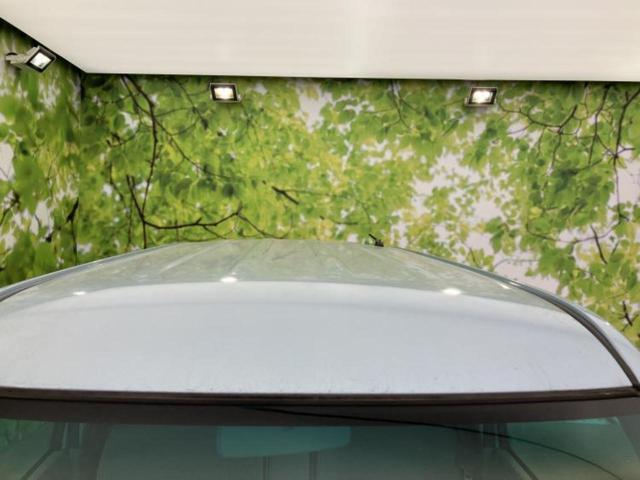 �v�d�b�`�q�r�̍݌Ƀy�[�W�����������������ɂ��肪�Ƃ��������܂��I�v�d�b�`�q�r�́u���q�l���v�����b�g�[�ɂ��q�l�̃J�[���C�t��S�͂ŃT�|�[�g�������܂��I