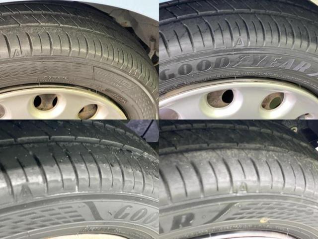 �u���̎Ԃ̎ʐ^�������ƌ������v�u��Ԃ��C�ɂȂ�v�u���̑����͂��Ă���H�v�ǂ�ȏ����ȋ^��ł����C�y�ɂ��₢���킹���������I