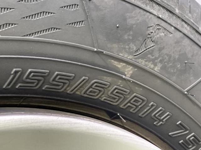 �v�d�b�`�q�r�ł͂قږ����V�����݌Ɏԗ�����ׂ��Ă���܂��I���q�l�̂�������������P�䂪�����Ƃv�d�b�`�q�r�ɂ���͂��ł��I