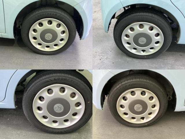 �l�b�g�ŎԂ����Ă��Ă��C���[�W���N���Ȃ��E�E�E�F�X�ȉ�Ђ�Ԃ����肷���ĉ����ǂ��̂�������Ȃ��E�E�E�������l���̂��q�l�I�����k�݂̂ł��n�j�ł��I�v�d�b�`�q�r�ł͒��Îԍw���̊�{�����`�����܂��I