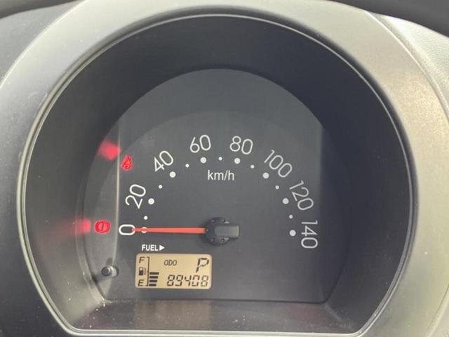 ハイゼットトラック ４ＷＤジャンボリミテッド　社外　ＳＤナビ／ヘッドランプ　ＬＥＤ／ＥＴＣ／ワンセグＴＶ／エアバッグ　運転席／パワーウインドウ／キーレスエントリー／パワーステアリング／マニュアルエアコン　ＬＥＤヘッドランプ　４ＷＤ（13枚目）