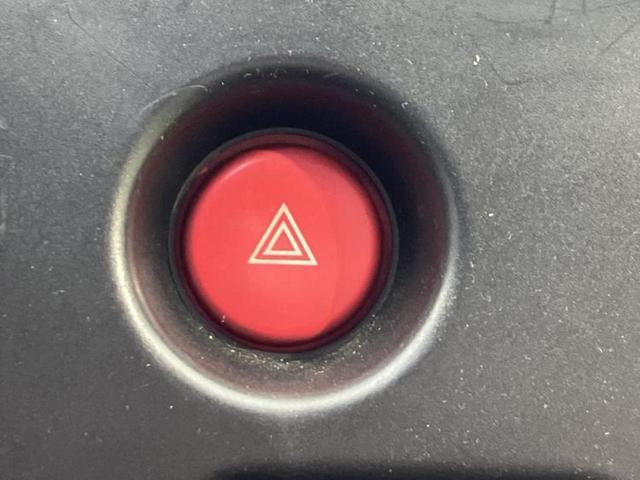 ハイゼットトラック ４ＷＤジャンボリミテッド　社外　ＳＤナビ／ヘッドランプ　ＬＥＤ／ＥＴＣ／ワンセグＴＶ／エアバッグ　運転席／パワーウインドウ／キーレスエントリー／パワーステアリング／マニュアルエアコン　ＬＥＤヘッドランプ　４ＷＤ（21枚目）