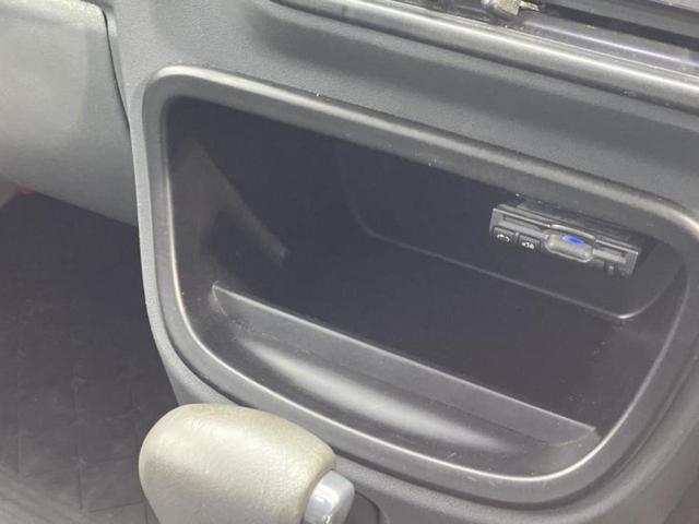 ハイゼットトラック ４ＷＤジャンボリミテッド　社外　ＳＤナビ／ヘッドランプ　ＬＥＤ／ＥＴＣ／ワンセグＴＶ／エアバッグ　運転席／パワーウインドウ／キーレスエントリー／パワーステアリング／マニュアルエアコン　ＬＥＤヘッドランプ　４ＷＤ（24枚目）