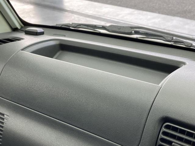 ハイゼットトラック ４ＷＤジャンボリミテッド　社外　ＳＤナビ／ヘッドランプ　ＬＥＤ／ＥＴＣ／ワンセグＴＶ／エアバッグ　運転席／パワーウインドウ／キーレスエントリー／パワーステアリング／マニュアルエアコン　ＬＥＤヘッドランプ　４ＷＤ（26枚目）