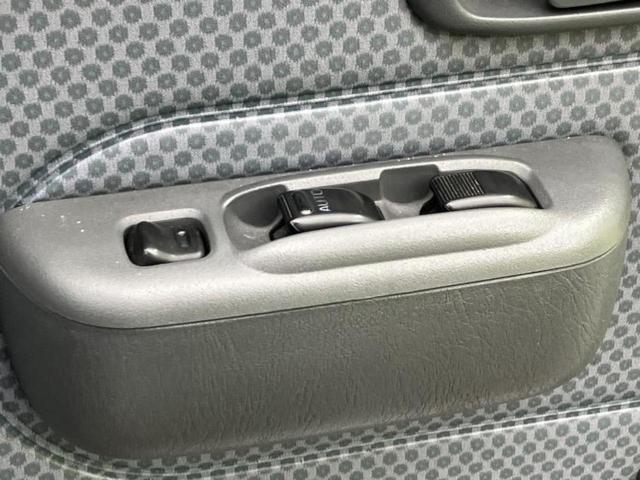 ハイゼットトラック ４ＷＤジャンボリミテッド　社外　ＳＤナビ／ヘッドランプ　ＬＥＤ／ＥＴＣ／ワンセグＴＶ／エアバッグ　運転席／パワーウインドウ／キーレスエントリー／パワーステアリング／マニュアルエアコン　ＬＥＤヘッドランプ　４ＷＤ（29枚目）