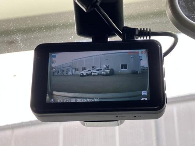 ハイゼットトラック ４ＷＤジャンボリミテッド　社外　ＳＤナビ／ヘッドランプ　ＬＥＤ／ＥＴＣ／ワンセグＴＶ／エアバッグ　運転席／パワーウインドウ／キーレスエントリー／パワーステアリング／マニュアルエアコン　ＬＥＤヘッドランプ　４ＷＤ（30枚目）