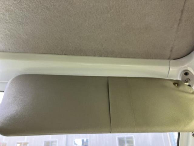 ハイゼットトラック ４ＷＤジャンボリミテッド　社外　ＳＤナビ／ヘッドランプ　ＬＥＤ／ＥＴＣ／ワンセグＴＶ／エアバッグ　運転席／パワーウインドウ／キーレスエントリー／パワーステアリング／マニュアルエアコン　ＬＥＤヘッドランプ　４ＷＤ（31枚目）