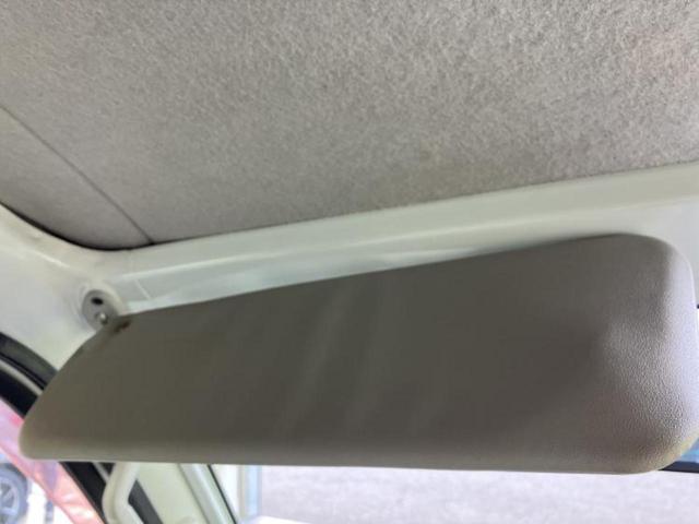 ハイゼットトラック ４ＷＤジャンボリミテッド　社外　ＳＤナビ／ヘッドランプ　ＬＥＤ／ＥＴＣ／ワンセグＴＶ／エアバッグ　運転席／パワーウインドウ／キーレスエントリー／パワーステアリング／マニュアルエアコン　ＬＥＤヘッドランプ　４ＷＤ（32枚目）