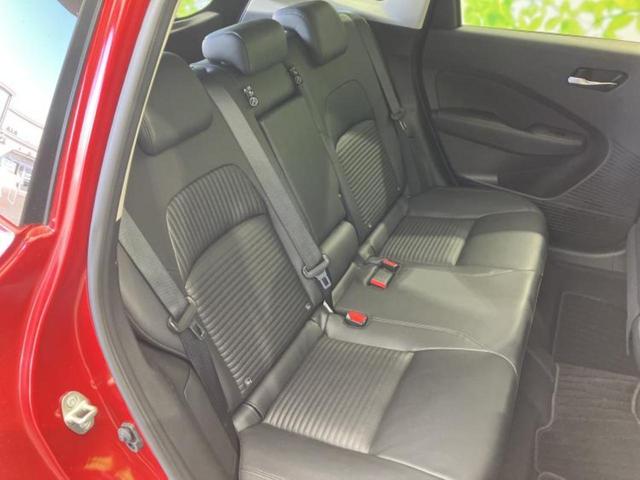 オーラ Ｇレザーエディション　ＢＯＳＥ／保証書／純正　９インチ　メモリーナビ／インテリジェントルームミラー／エマージェンシーブレーキ／アラウンドビューモニター／車線逸脱防止支援システム／シート　フルレザー／プロパイロット　革シート（5枚目）