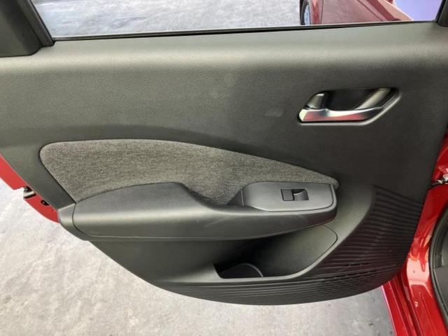 オーラ Ｇレザーエディション　ＢＯＳＥ／保証書／純正　９インチ　メモリーナビ／インテリジェントルームミラー／エマージェンシーブレーキ／アラウンドビューモニター／車線逸脱防止支援システム／シート　フルレザー／プロパイロット　革シート（23枚目）