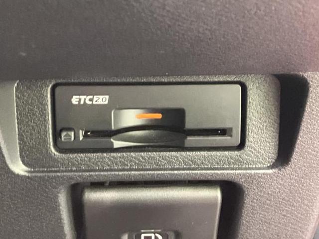 オーラ Ｇレザーエディション　ＢＯＳＥ／保証書／純正　９インチ　メモリーナビ／インテリジェントルームミラー／エマージェンシーブレーキ／アラウンドビューモニター／車線逸脱防止支援システム／シート　フルレザー／プロパイロット　革シート（24枚目）