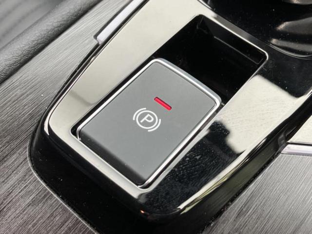 オーラ Ｇレザーエディション　ＢＯＳＥ／保証書／純正　９インチ　メモリーナビ／インテリジェントルームミラー／エマージェンシーブレーキ／アラウンドビューモニター／車線逸脱防止支援システム／シート　フルレザー／プロパイロット　革シート（28枚目）