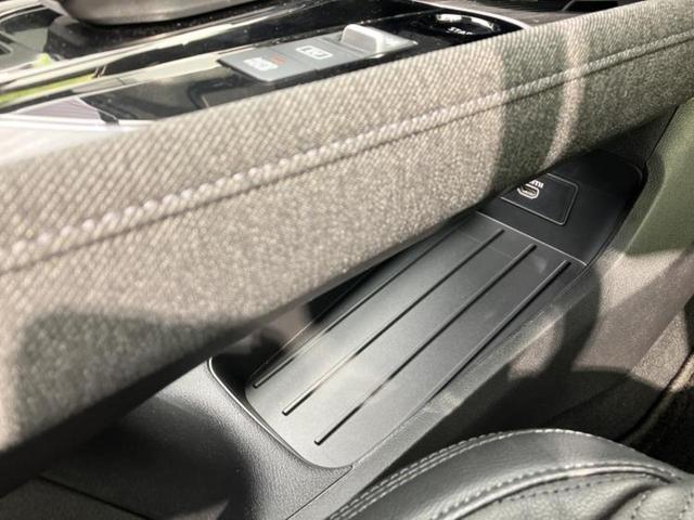 オーラ Ｇレザーエディション　ＢＯＳＥ／保証書／純正　９インチ　メモリーナビ／インテリジェントルームミラー／エマージェンシーブレーキ／アラウンドビューモニター／車線逸脱防止支援システム／シート　フルレザー／プロパイロット　革シート（33枚目）