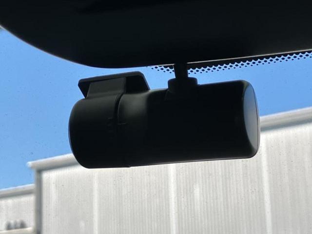 オーラ Ｇレザーエディション　ＢＯＳＥ／保証書／純正　９インチ　メモリーナビ／インテリジェントルームミラー／エマージェンシーブレーキ／アラウンドビューモニター／車線逸脱防止支援システム／シート　フルレザー／プロパイロット　革シート（39枚目）