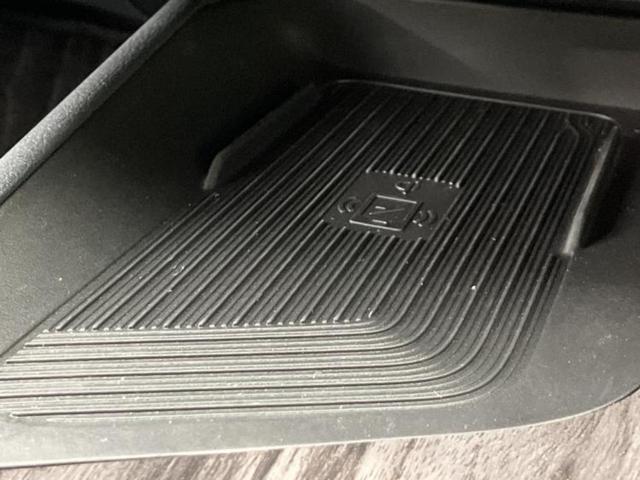 オーラ Ｇレザーエディション　ＢＯＳＥ／保証書／純正　９インチ　メモリーナビ／インテリジェントルームミラー／エマージェンシーブレーキ／アラウンドビューモニター／車線逸脱防止支援システム／シート　フルレザー／プロパイロット　革シート（40枚目）