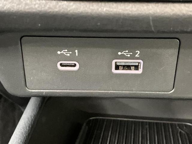 オーラ Ｇレザーエディション　ＢＯＳＥ／保証書／純正　９インチ　メモリーナビ／インテリジェントルームミラー／エマージェンシーブレーキ／アラウンドビューモニター／車線逸脱防止支援システム／シート　フルレザー／プロパイロット　革シート（41枚目）