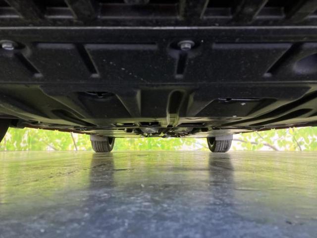 オーラ Ｇレザーエディション　ＢＯＳＥ／保証書／純正　９インチ　メモリーナビ／インテリジェントルームミラー／エマージェンシーブレーキ／アラウンドビューモニター／車線逸脱防止支援システム／シート　フルレザー／プロパイロット　革シート（46枚目）