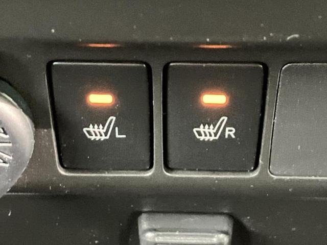 ルーミー Ｇ　保証書／ディスプレイオーディオ９インチ／スマートアシスト（トヨタ・ダイハツ）／両側電動スライドドア／パノラミックビューモニター／車線逸脱防止支援システム／ヘッドランプ　ＬＥＤ　衝突被害軽減システム（30枚目）