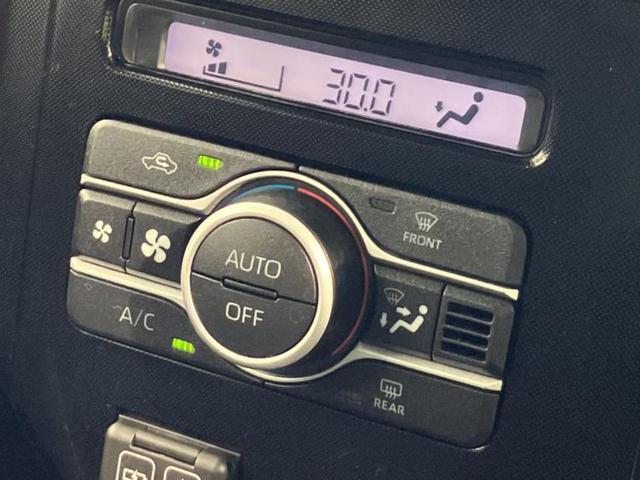 ルーミー Ｇ　保証書／ディスプレイオーディオ９インチ／スマートアシスト（トヨタ・ダイハツ）／両側電動スライドドア／パノラミックビューモニター／車線逸脱防止支援システム／ヘッドランプ　ＬＥＤ　衝突被害軽減システム（31枚目）