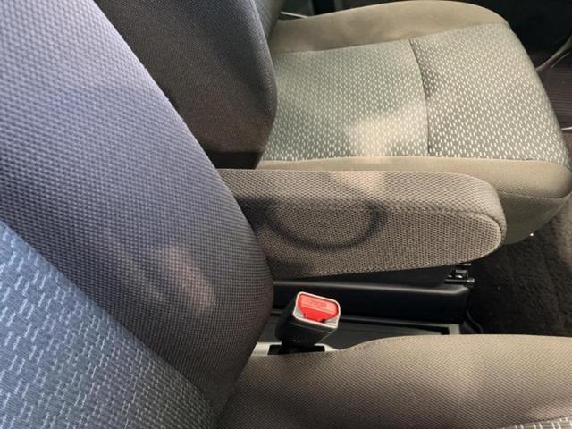 ルーミー Ｇ　保証書／ディスプレイオーディオ９インチ／スマートアシスト（トヨタ・ダイハツ）／両側電動スライドドア／パノラミックビューモニター／車線逸脱防止支援システム／ヘッドランプ　ＬＥＤ　衝突被害軽減システム（32枚目）