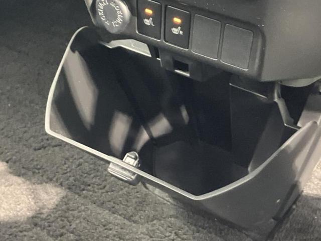 ルーミー Ｇ　保証書／ディスプレイオーディオ９インチ／スマートアシスト（トヨタ・ダイハツ）／両側電動スライドドア／パノラミックビューモニター／車線逸脱防止支援システム／ヘッドランプ　ＬＥＤ　衝突被害軽減システム（33枚目）