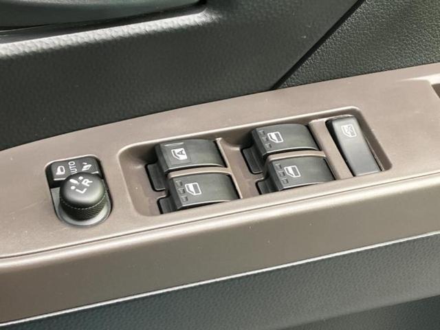 ルーミー Ｇ　保証書／ディスプレイオーディオ９インチ／スマートアシスト（トヨタ・ダイハツ）／両側電動スライドドア／パノラミックビューモニター／車線逸脱防止支援システム／ヘッドランプ　ＬＥＤ　衝突被害軽減システム（40枚目）