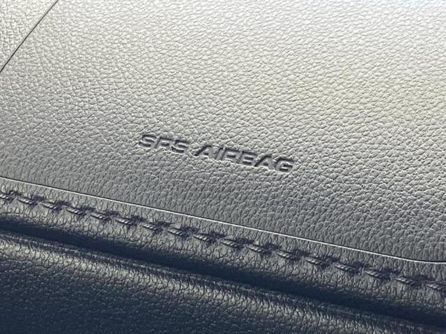 ルーミー Ｇ　保証書／ディスプレイオーディオ９インチ／スマートアシスト（トヨタ・ダイハツ）／両側電動スライドドア／パノラミックビューモニター／車線逸脱防止支援システム／ヘッドランプ　ＬＥＤ　衝突被害軽減システム（43枚目）